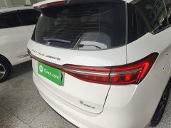 BYD Song MAX New Energy DM-i 105KM Executive Edition - ფოტო 6