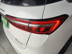 BYD Song MAX New Energy DM-i 105KM Executive Edition - ფოტო 8