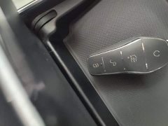 BYD Song MAX New Energy DM-i 105KM Executive Edition - ფოტო 9