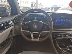 BYD Qin PLUS Glory Edition EV 420KM Leading - ფოტო 11