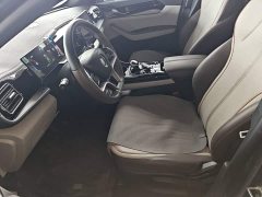 BYD Qin PLUS Glory Edition EV 420KM Leading - ფოტო 15