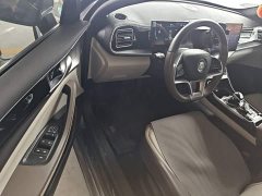 BYD Qin PLUS Glory Edition EV 420KM Leading - ფოტო 16