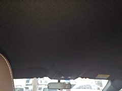 BYD Qin PLUS Glory Edition EV 420KM Leading - ფოტო 18