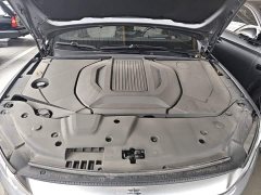 BYD Qin PLUS Glory Edition EV 420KM Leading - ფოტო 20