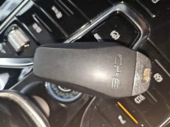 BYD Qin PLUS Glory Edition EV 420KM Leading - ფოტო 9