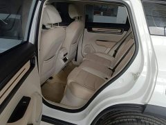 Geely ICON 2025 Linglong 1.5TD Ruyi Edition - ფოტო 17