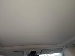 Geely ICON 2025 Linglong 1.5TD Ruyi Edition - ფოტო 18
