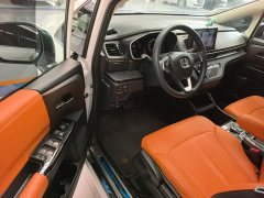 Honda Odyssey 2022 2.0L e:HEV Sharp Comfort Edition - ფოტო 16