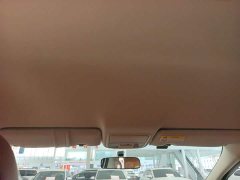 Honda Odyssey 2022 2.0L e:HEV Sharp Comfort Edition - ფოტო 18
