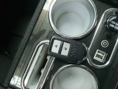 Honda Odyssey 2022 2.0L e:HEV Sharp Comfort Edition - ფოტო 9