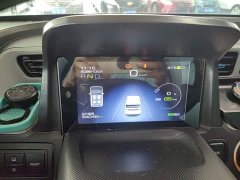 Wuling Hongguang MINIEV Macaron Premium Edition Ternary Lithium - ფოტო 12