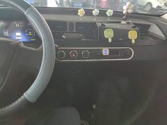 Wuling Hongguang MINIEV Macaron Premium Edition Ternary Lithium - ფოტო 13