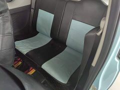 Wuling Hongguang MINIEV Macaron Premium Edition Ternary Lithium - ფოტო 17