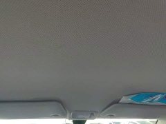 Wuling Hongguang MINIEV Macaron Premium Edition Ternary Lithium - ფოტო 18