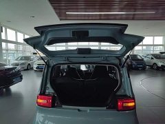 Wuling Hongguang MINIEV Macaron Premium Edition Ternary Lithium - ფოტო 19