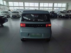Wuling Hongguang MINIEV Macaron Premium Edition Ternary Lithium - ფოტო 6