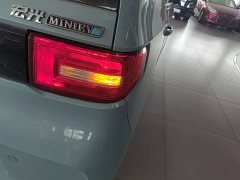 Wuling Hongguang MINIEV Macaron Premium Edition Ternary Lithium - ფოტო 8
