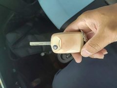 Wuling Hongguang MINIEV Macaron Premium Edition Ternary Lithium - ფოტო 9