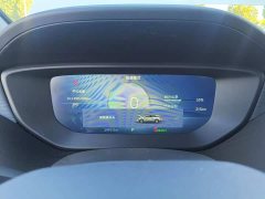 Buick Weilan 6 2023 430km Travel Edition - ფოტო 12