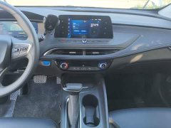 Buick Weilan 6 2023 430km Travel Edition - ფოტო 13