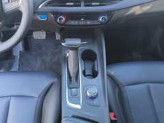 Buick Weilan 6 2023 430km Travel Edition - ფოტო 14