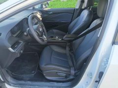 Buick Weilan 6 2023 430km Travel Edition - ფოტო 15