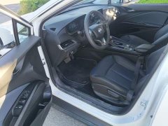 Buick Weilan 6 2023 430km Travel Edition - ფოტო 16