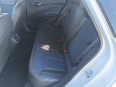Buick Weilan 6 2023 430km Travel Edition - ფოტო 17