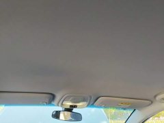 Buick Weilan 6 2023 430km Travel Edition - ფოტო 18