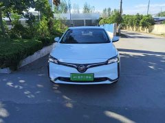 Buick Weilan 6 2023 430km Travel Edition - ფოტო 3