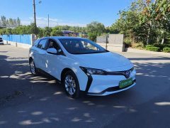 Buick Weilan 6 2023 430km Travel Edition - ფოტო 4