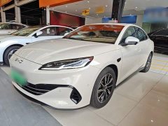 BYD Dolphin 06 DM-i Smart Drive 120KM Deluxe - ფოტო 1