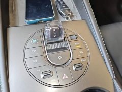 BYD Dolphin 06 DM-i Smart Drive 120KM Deluxe - ფოტო 14