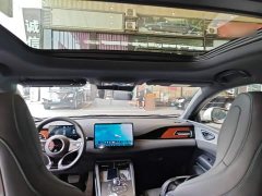 BYD Dolphin 06 DM-i Smart Drive 120KM Deluxe - ფოტო 18