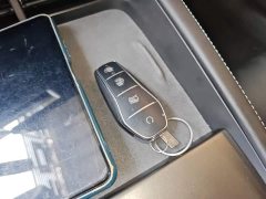 BYD Dolphin 06 DM-i Smart Drive 120KM Deluxe - ფოტო 9
