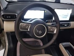 Wuling Binguo PLUS 330km 5-Seater - ფოტო 11