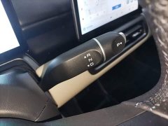 Wuling Binguo PLUS 330km 5-Seater - ფოტო 14