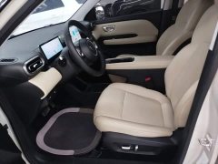 Wuling Binguo PLUS 330km 5-Seater - ფოტო 15