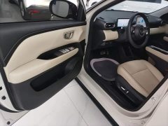 Wuling Binguo PLUS 330km 5-Seater - ფოტო 16