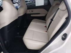 Wuling Binguo PLUS 330km 5-Seater - ფოტო 17