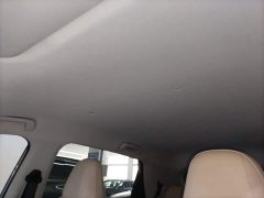 Wuling Binguo PLUS 330km 5-Seater - ფოტო 18