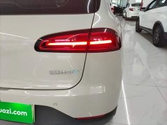 Wuling Binguo PLUS 330km 5-Seater - ფოტო 8