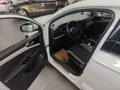 Volkswagen Jetta VS7 280TSI Automatic Entry-Level - ფოტო 16