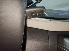 Volkswagen Jetta VS7 280TSI Automatic Entry-Level - ფოტო 9