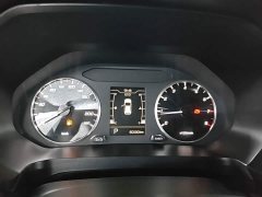 Chery Tiggo 7 Super Power Edition 1.5T CVT Super Power Warrior - ფოტო 12