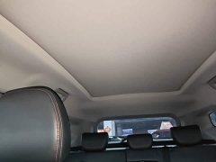 Chery Tiggo 7 Super Power Edition 1.5T CVT Super Power Warrior - ფოტო 18