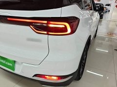 Chery Tiggo 7 Super Power Edition 1.5T CVT Super Power Warrior - ფოტო 8