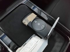 Chery Tiggo 7 Super Power Edition 1.5T CVT Super Power Warrior - ფოტო 9
