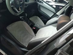 Volkswagen Taos 330TSI FWD R-Line High Performance Edition - ფოტო 15