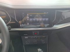 Volkswagen Passat Outstanding Edition 280TSI Business Version - ფოტო 13